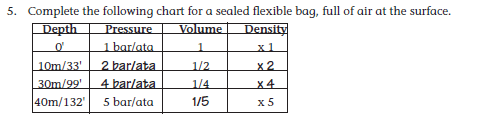 KR1-Q5.gif